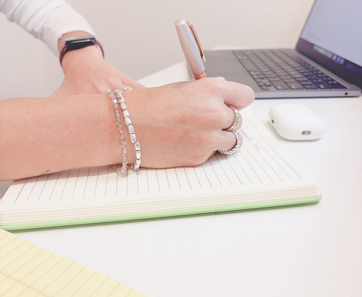 consultoria e mentoria em marketing digital