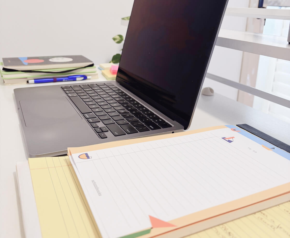 projetos de estruturação e migração de plataformas