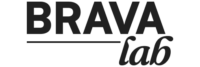 BRAVA Lab